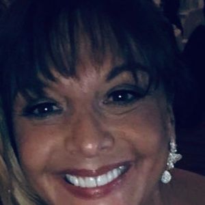 Meet your Posher, Maryann